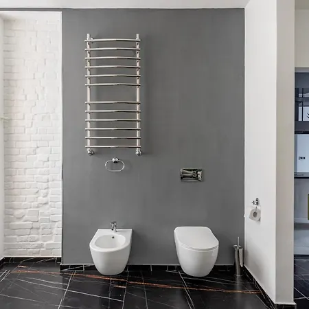 Апартаменты Апартаменты LUXURY APARTMENTS IN THE CITY Минск